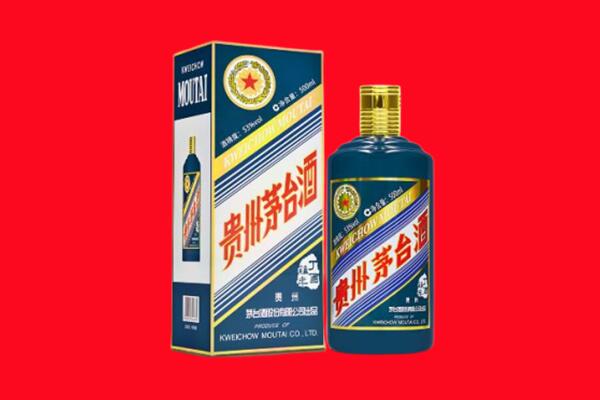 平坝区回收虎茅